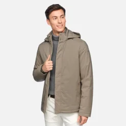 Homme Geox AURELIO HOMME