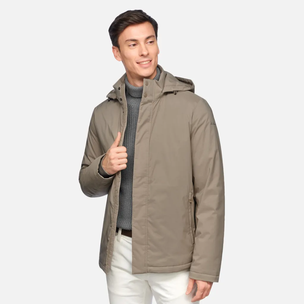 Homme Geox AURELIO HOMME