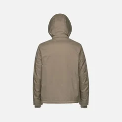 Homme Geox AURELIO HOMME