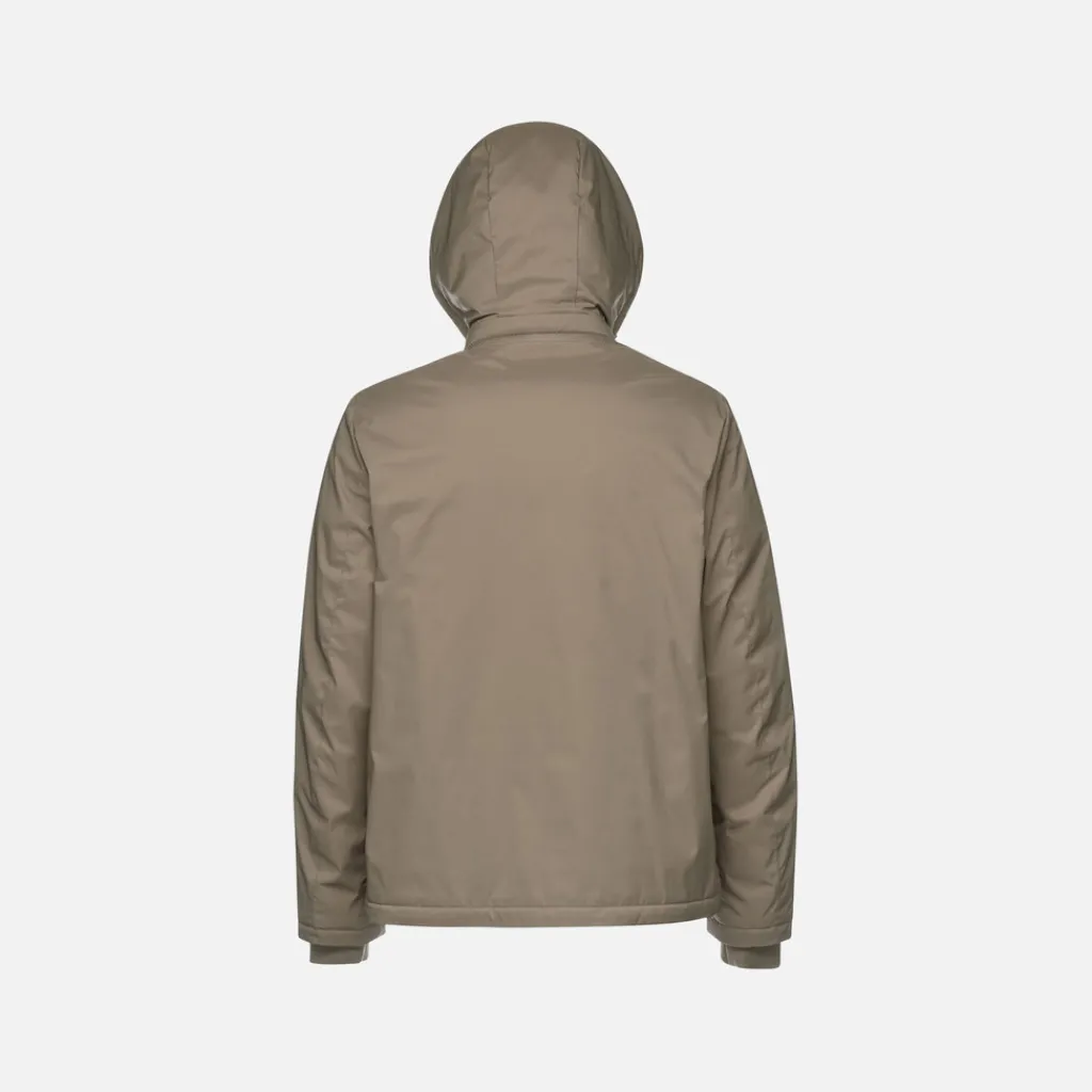 Homme Geox AURELIO HOMME
