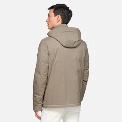 Homme Geox AURELIO HOMME