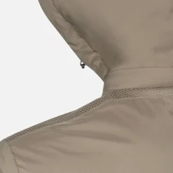 Homme Geox AURELIO HOMME