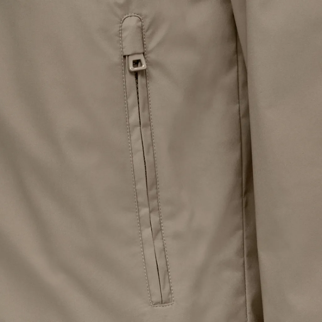 Homme Geox AURELIO HOMME