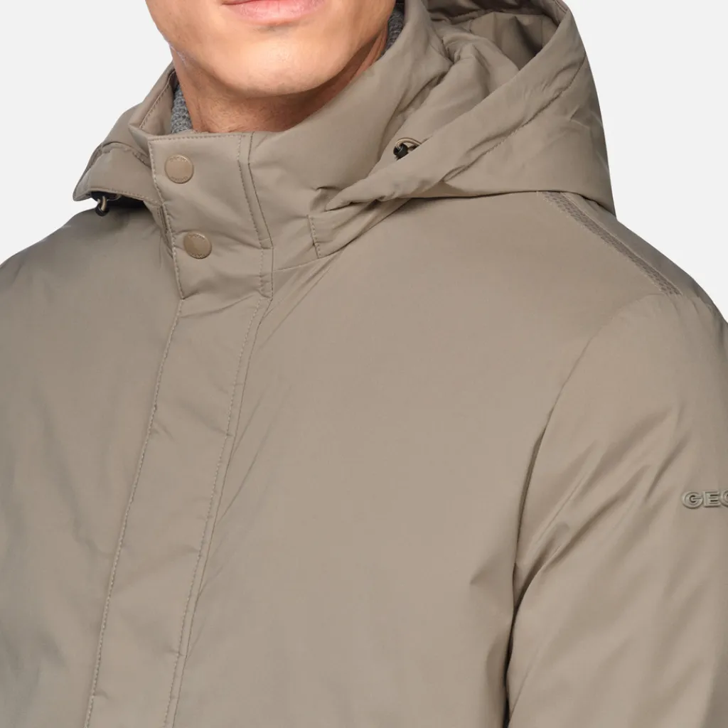 Homme Geox AURELIO HOMME