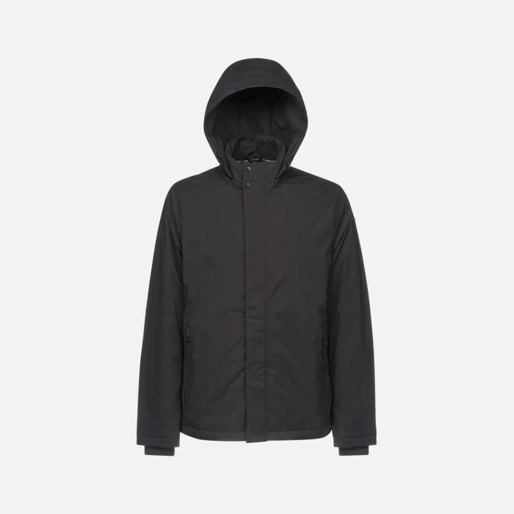 Homme Geox AURELIO HOMME
