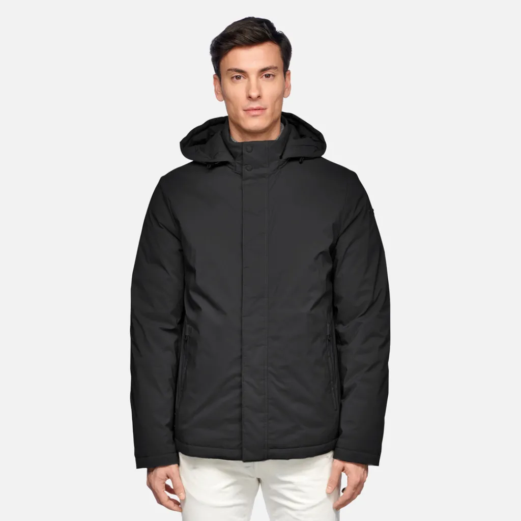 Homme Geox AURELIO HOMME