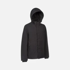 Homme Geox AURELIO HOMME