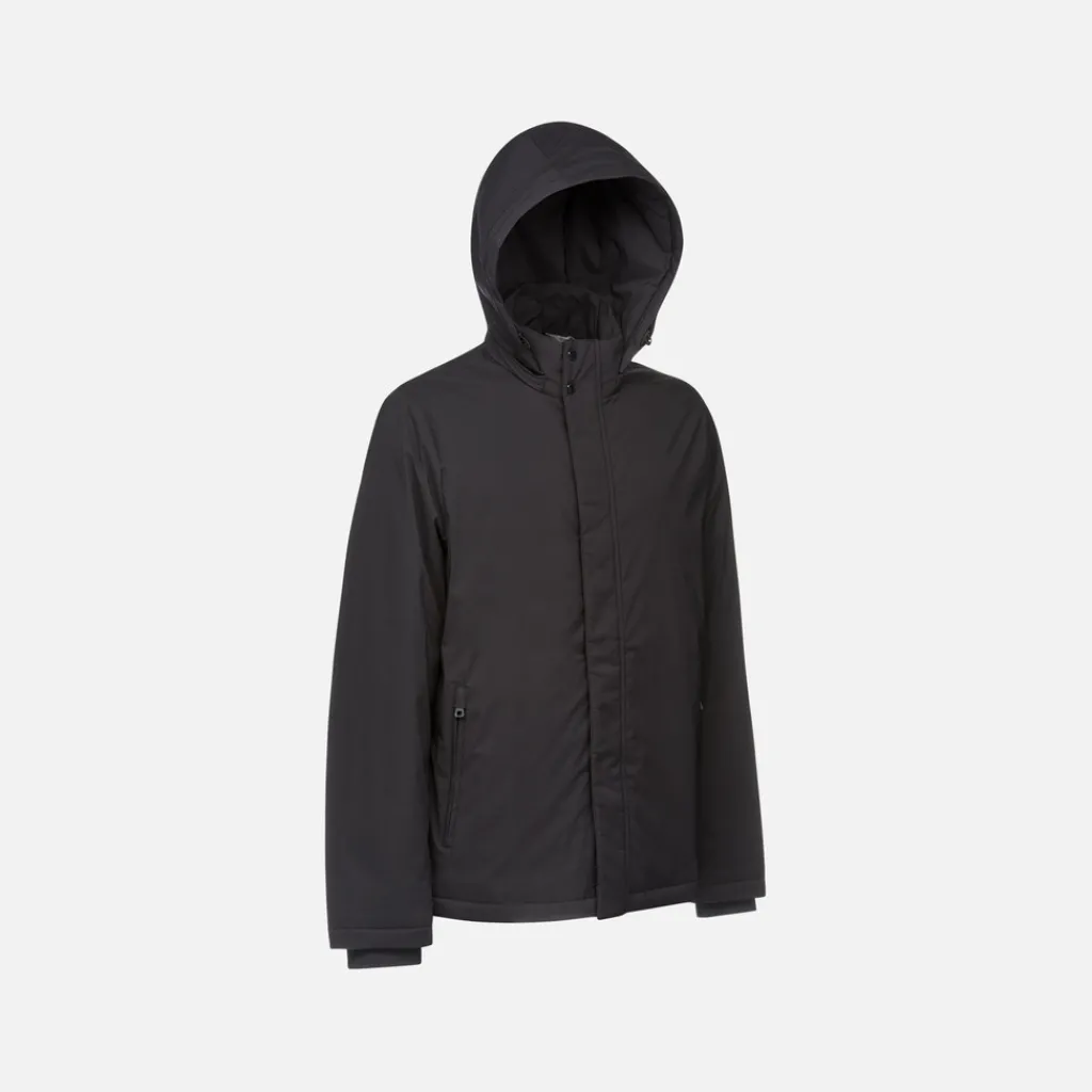 Homme Geox AURELIO HOMME