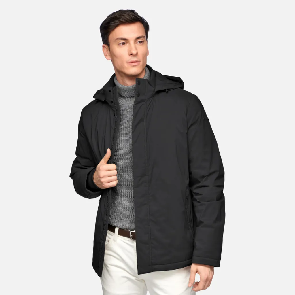 Homme Geox AURELIO HOMME