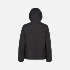 Homme Geox AURELIO HOMME