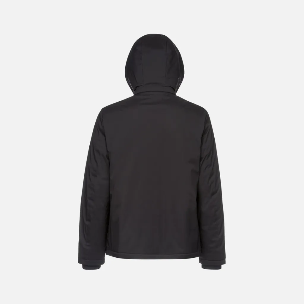 Homme Geox AURELIO HOMME