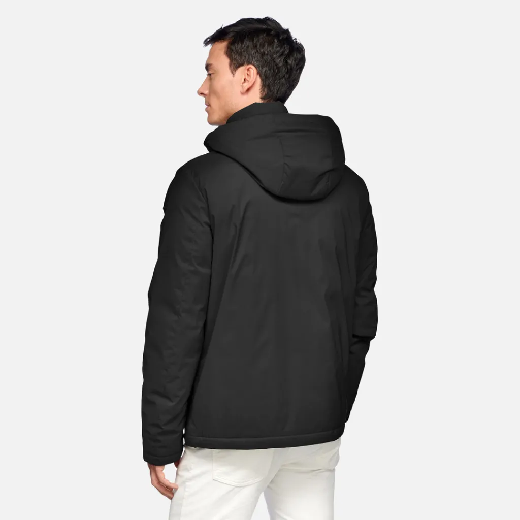 Homme Geox AURELIO HOMME