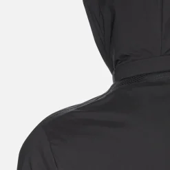 Homme Geox AURELIO HOMME
