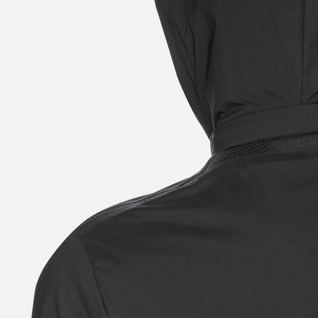 Homme Geox AURELIO HOMME