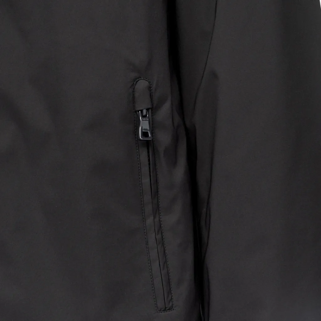 Homme Geox AURELIO HOMME