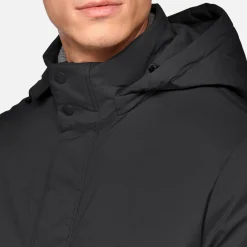Homme Geox AURELIO HOMME
