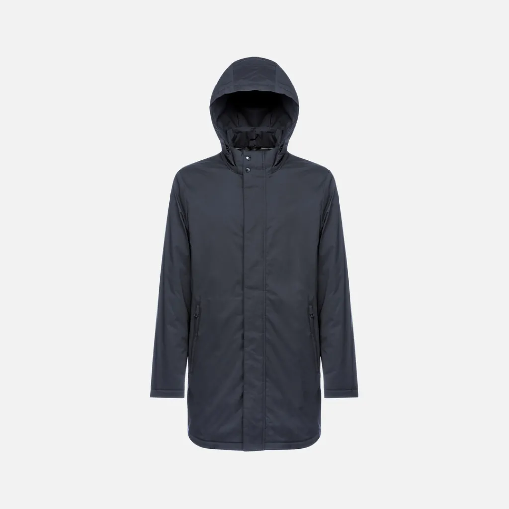 Homme Geox AURELIO HOMME