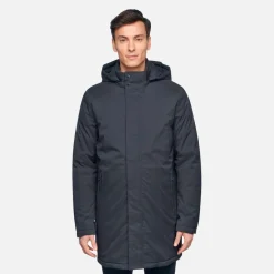 Homme Geox AURELIO HOMME