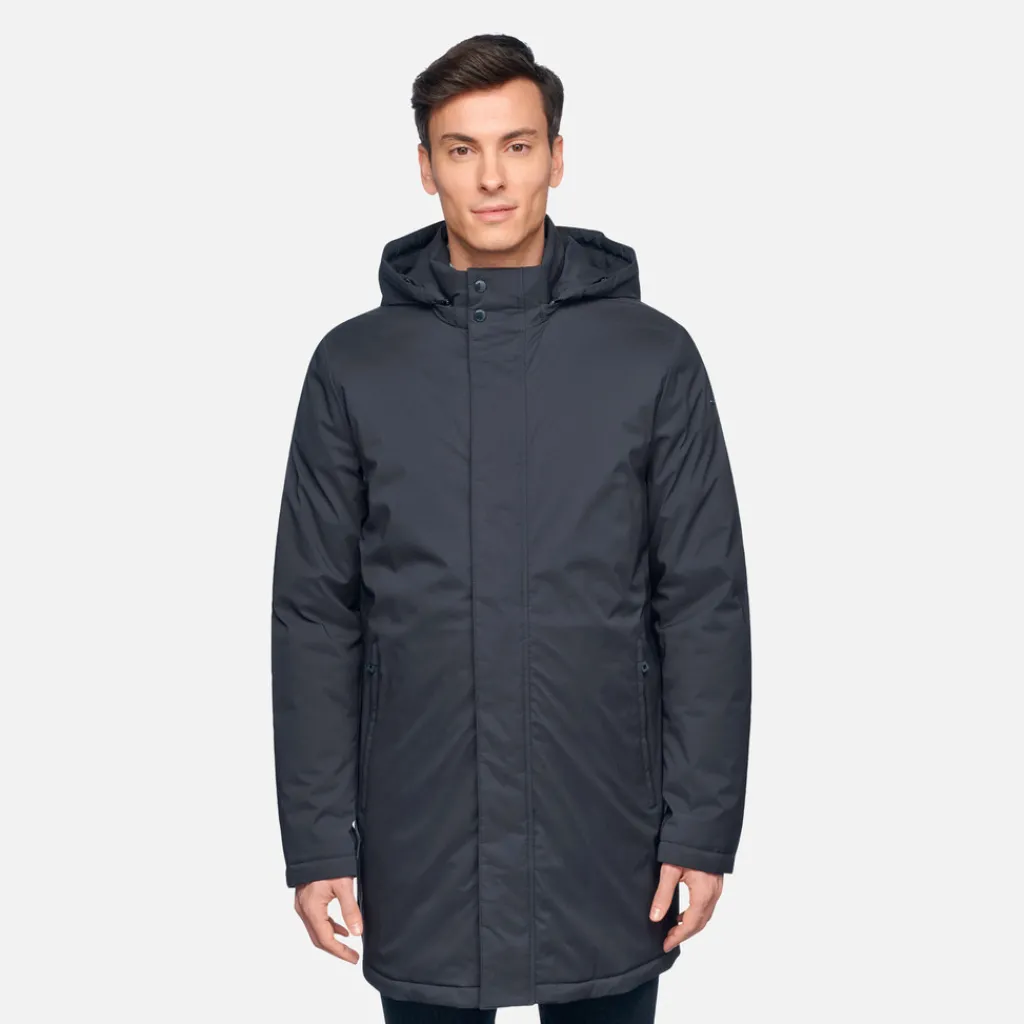Homme Geox AURELIO HOMME