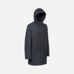 Homme Geox AURELIO HOMME