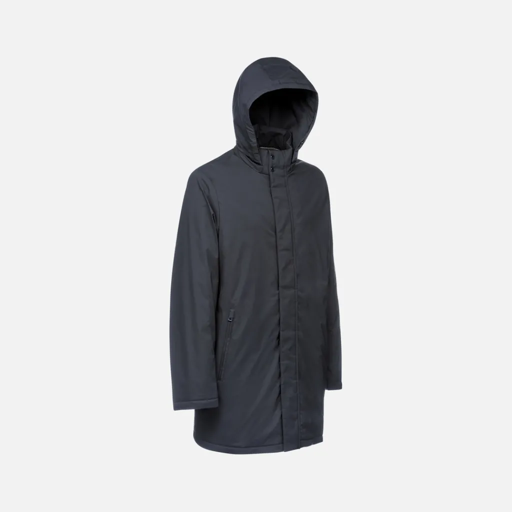 Homme Geox AURELIO HOMME