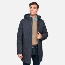 Homme Geox AURELIO HOMME
