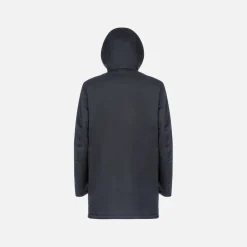 Homme Geox AURELIO HOMME