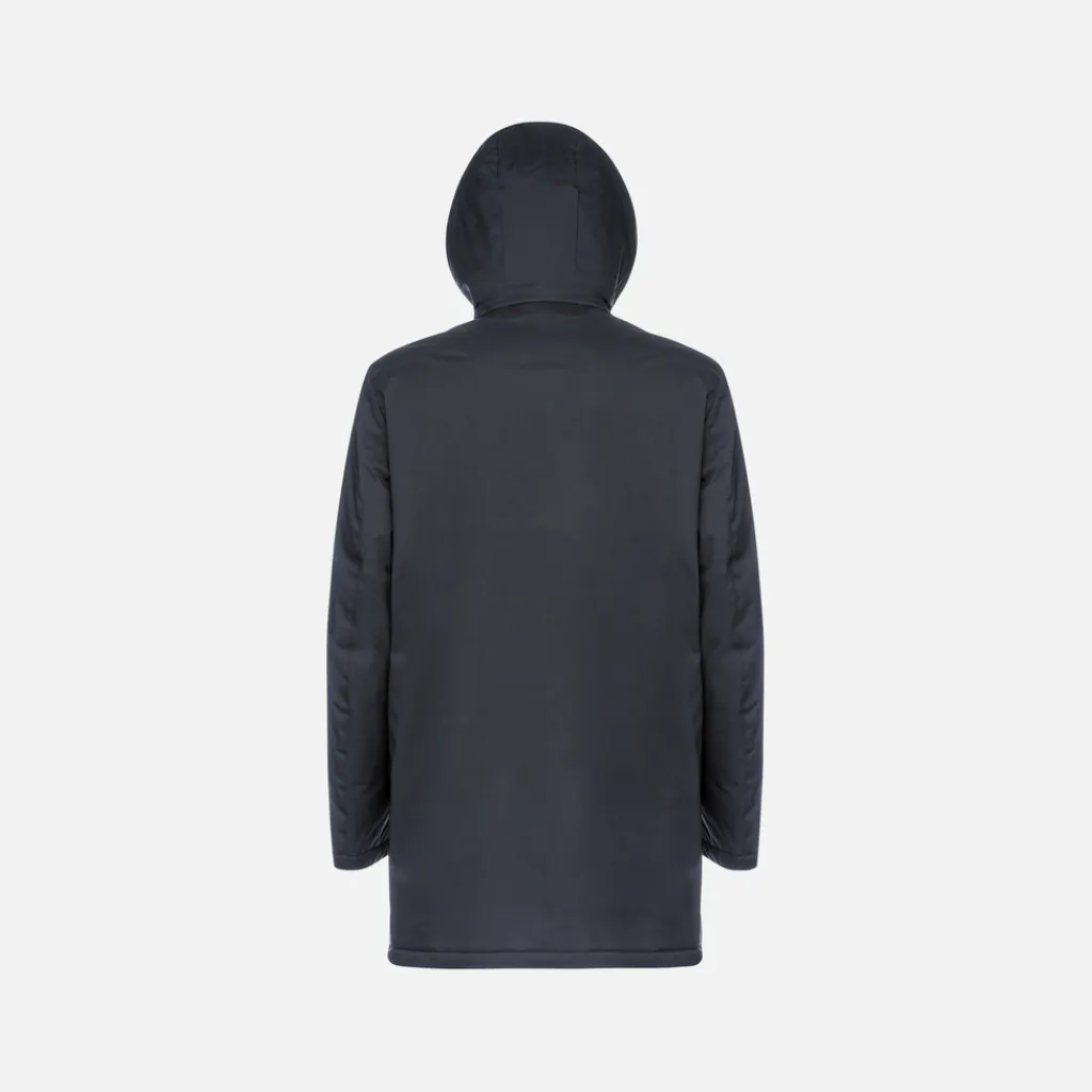 Homme Geox AURELIO HOMME