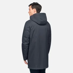 Homme Geox AURELIO HOMME