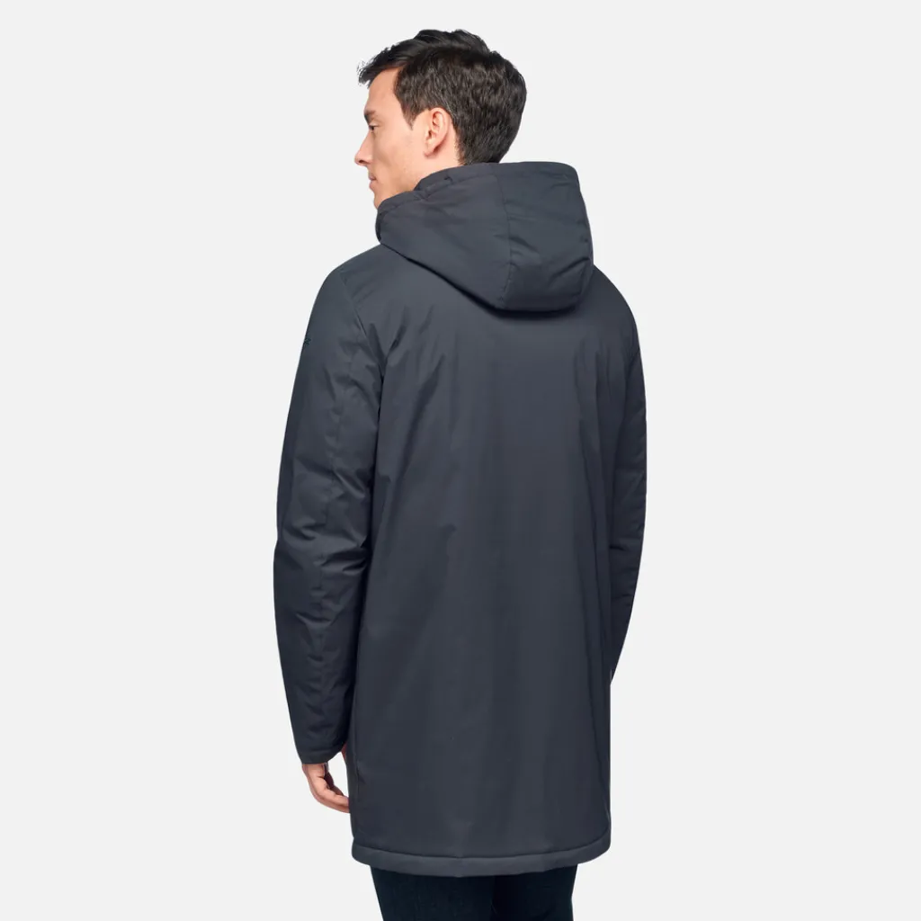 Homme Geox AURELIO HOMME