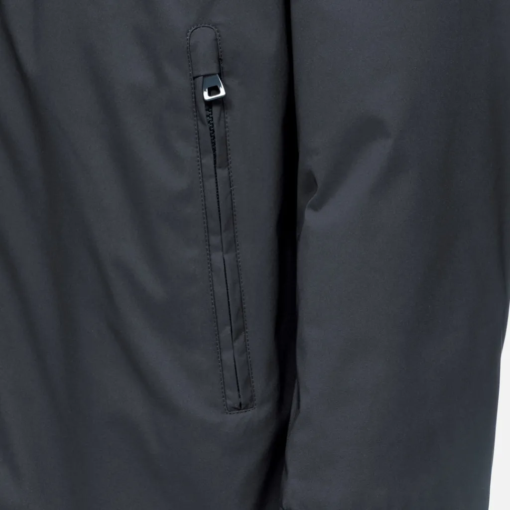 Homme Geox AURELIO HOMME