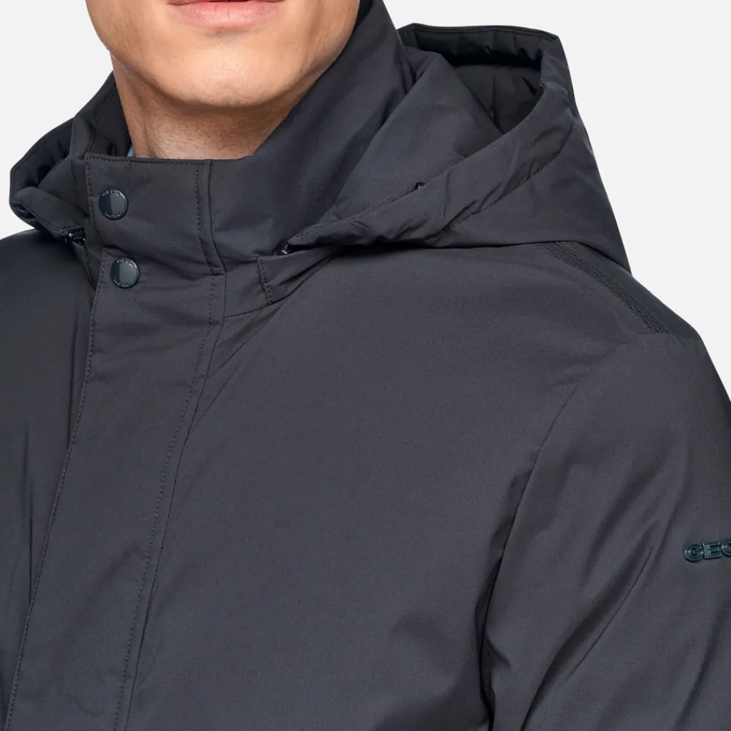 Homme Geox AURELIO HOMME