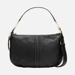 Femme Geox AURELYI FEMME