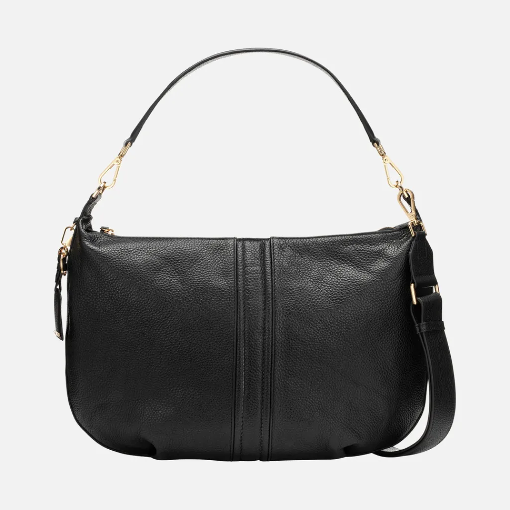 Femme Geox AURELYI FEMME