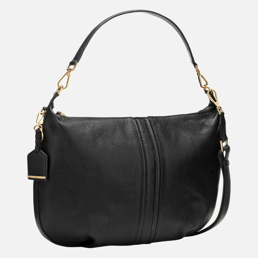 Femme Geox AURELYI FEMME