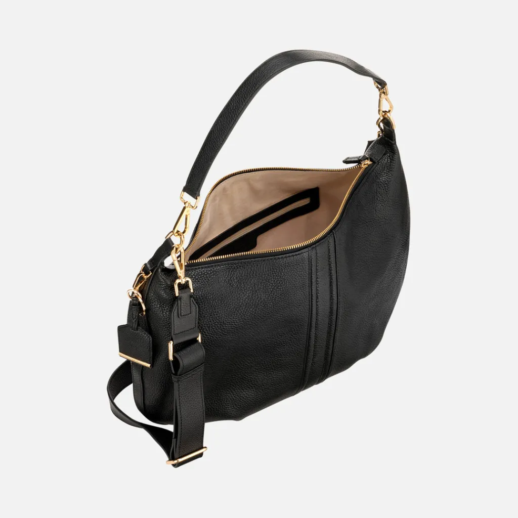 Femme Geox AURELYI FEMME