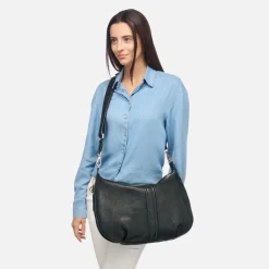 Femme Geox AURELYI FEMME