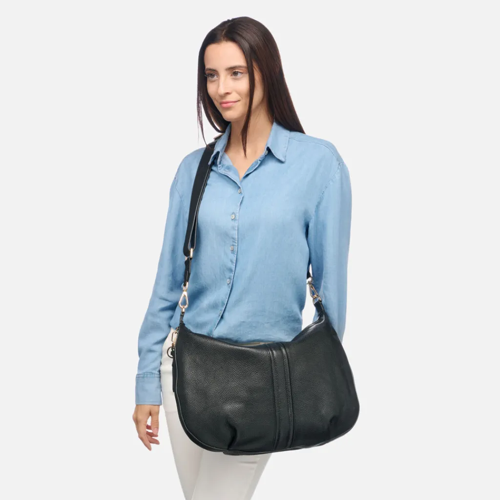Femme Geox AURELYI FEMME