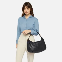 Femme Geox AURELYI FEMME