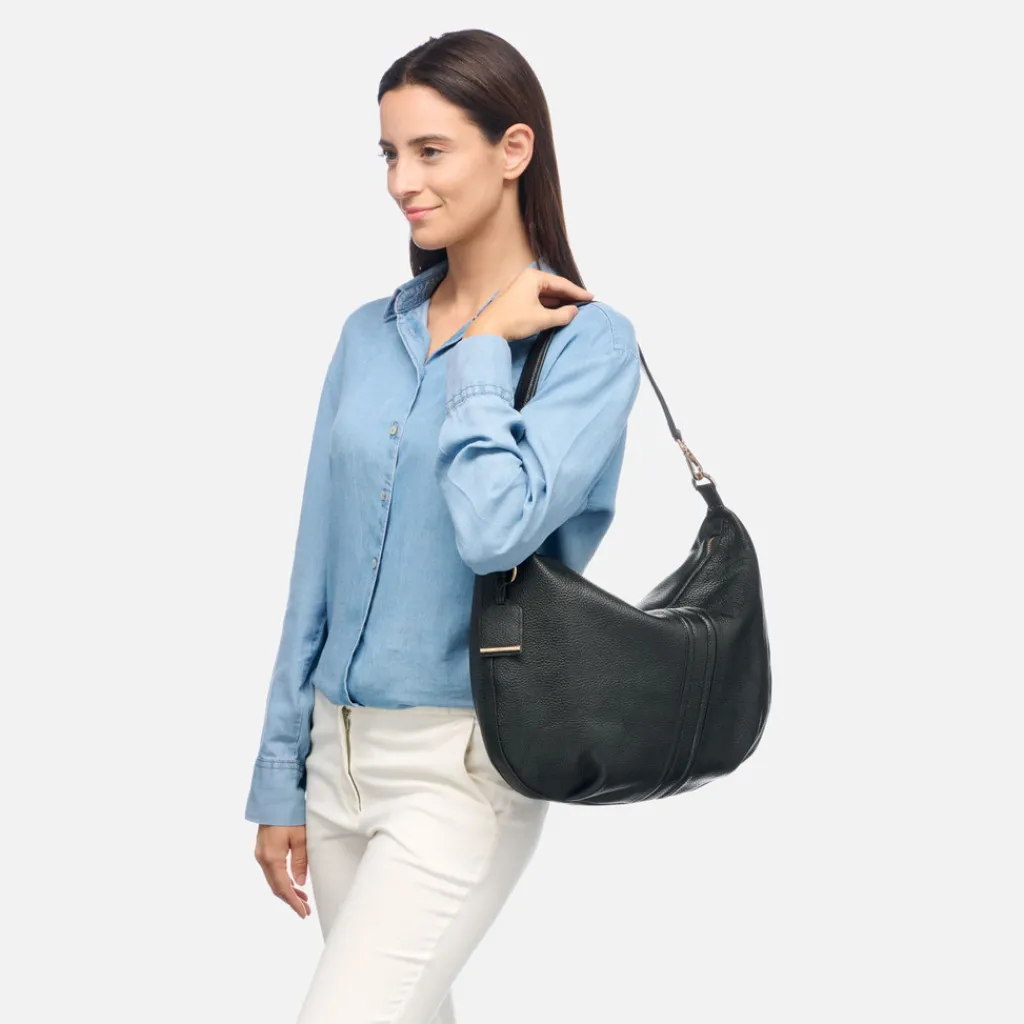 Femme Geox AURELYI FEMME
