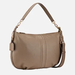 Femme Geox AURELYI FEMME