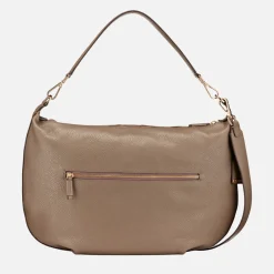 Femme Geox AURELYI FEMME
