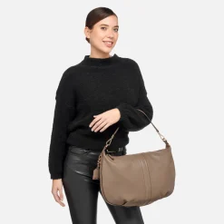 Femme Geox AURELYI FEMME