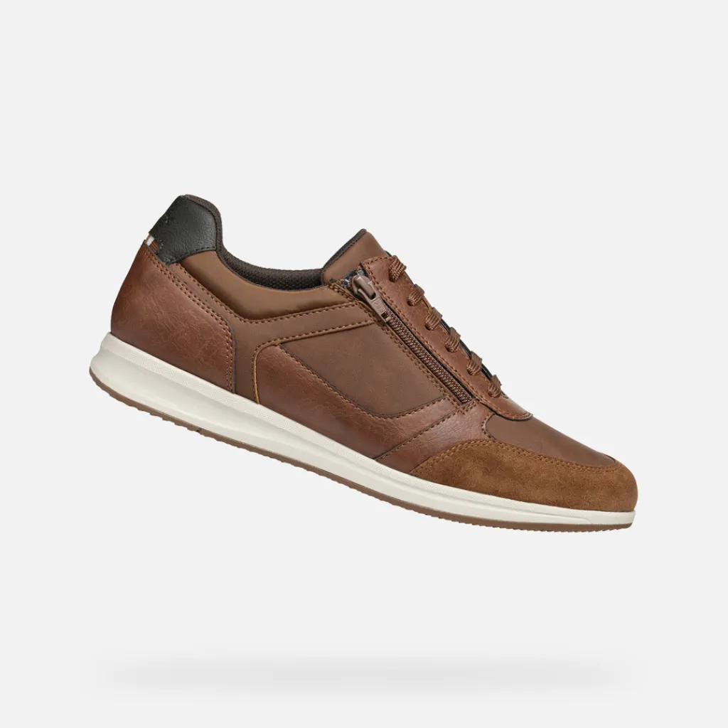 Homme Geox AVERY HOMME