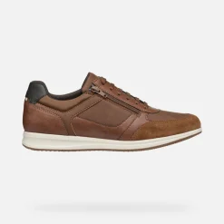 Homme Geox AVERY HOMME