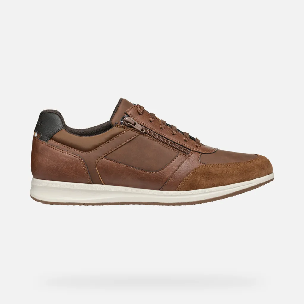 Homme Geox AVERY HOMME