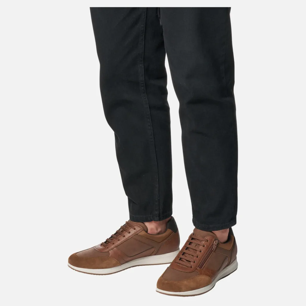 Homme Geox AVERY HOMME