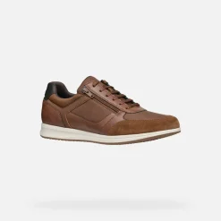 Homme Geox AVERY HOMME