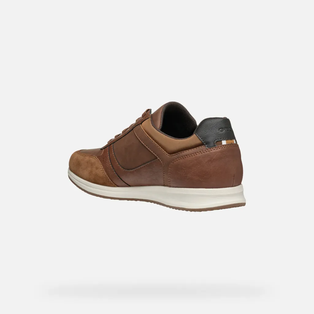 Homme Geox AVERY HOMME