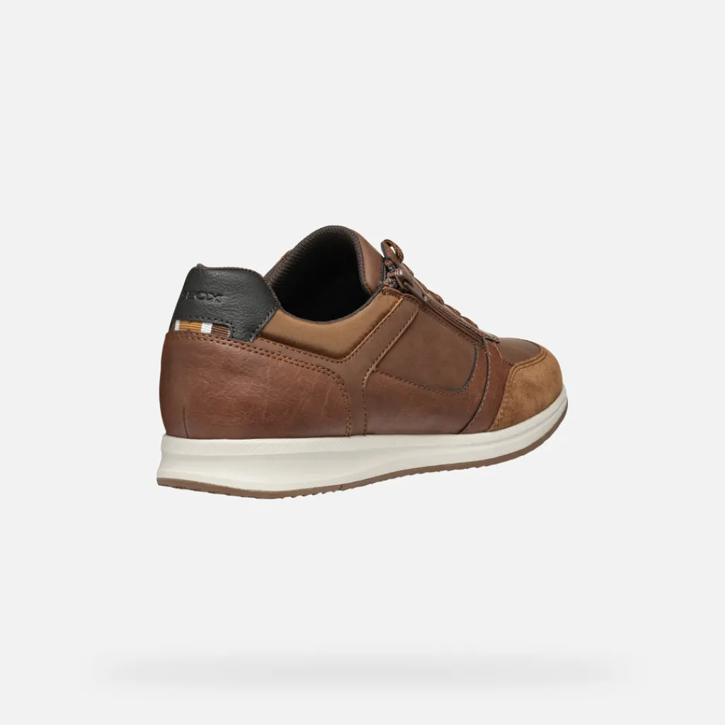 Homme Geox AVERY HOMME